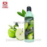 Fruit Shampoo & Conditioner Set thumbnail-6