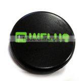 2015 New Design and High Quality pu Foam Cricket Ball
