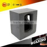 Iso 1161 Container Corner Fitting Casting thumbnail-3
