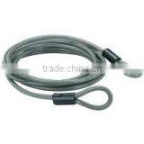Braided Steel Wire Rope thumbnail-1