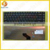 new original US USA America keyboard for Acer 4733Z 4535 4750g 4743s 4752G 4739G laptop spare parts -----SUPER ERA