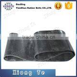 Wholesale China Factory Endless Nylon Conveyor Belt and Rubber Nylon/nn Conveyor Belt thumbnail-3