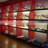 Zhejiang Suoli Industry & Trade Co., Ltd. company overview - view 1 thumbnail