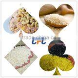 Fully Automatic Instant Rice Production Line