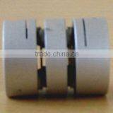 Flexible Disc Coupling