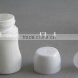 Antiperspirant Gel Roll on 50ml Plastic Bottle thumbnail-2