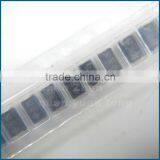 Electronic 2A Fuse Quality Guarantee thumbnail-6