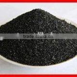 Hot Sell Synthetic Graphite/carbon Additive Casting Used thumbnail-3