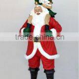 2014 Christmas Angel Statues Indoor or Outdoor