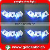 14 Years LED Flashing Light Kids Shoe Decoration thumbnail-1