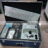 MSLGA07W CE Marked Medical Anesthesia Machine thumbnail-1