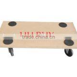 200KG MDF DOLLY