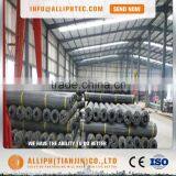 Hot Sales Fish Farm Pond Liner Hdpe Geomembrane thumbnail-6