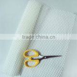 PVC Anti-slip Durable Easy Clean Refrigerator Mat Refrigerator Bin Liner thumbnail-1