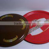 Serving Tray | Wooden Serving Tray | Grimbergen | MDF thumbnail-1