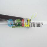 DI2510 Long Life Fuser Roller thumbnail-3