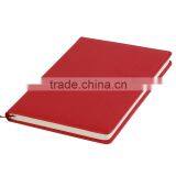 New Design Memo Pad for Wholesales thumbnail-6