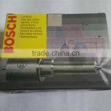 High Quality S Type Diesel Fuel Injector Nozzle DLLA124S1001, thumbnail-3