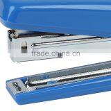 New Design Wooden Stapler With CE Certificate thumbnail-6