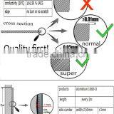1100 H14 Aluminum Strip for Chennal Letter thumbnail-5