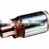 NIKKO IM3048 24V OEM Manufacturing Auto Starter Armature thumbnail-1