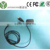 Mini Size GPS Car Antenna With Magnet High Quality Gps Antenna thumbnail-5