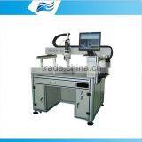 TH-2004AE Robot Design for Dispensing Equipment thumbnail-3