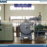 High Temperature Vacuum Sintering Furnace Used for Opto-electronic Plating Material Sintering thumbnail-4