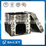 Container Loads of Furniture Pet Cage Cat Bed thumbnail-2