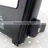 High Performance IP65 UL CUL DLC Listed 50w Industrial Led Flood Light thumbnail-6