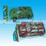Toy Car