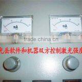 GY-1290 Laser Machine for Cutting and Engraving thumbnail-3