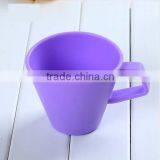 Silicone Drinking Cups