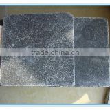 Hot sale outdoor tiles for balcony