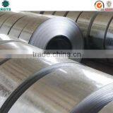 540mm GI Strips thumbnail-1