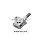 B1409-890-HA0 Needle Clamp for JUKI/sewing Machine Spare Parts
