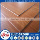 Melamine Plywood From LULI GROUP Since 1985 thumbnail-6