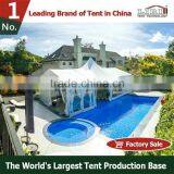 10x30 Waterproof Aluminum Big Tent For Sale Australia thumbnail-3