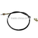 CG125 Motorcycle Clutch Chroming Cable for Pakistan thumbnail-2
