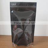 Stand Up Bags,Doypack For Package thumbnail-2