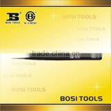 Anti-static Stainless Steel Tweezer With High Quality