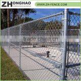China Manufacture Professional Chain Link Fence(manufacture) thumbnail-5