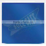 Furnace Glass / Furnace Observation Glass (SSS-0376)