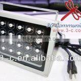 110V and 220V UV Lamp for Tablet and Cell Phone Repair