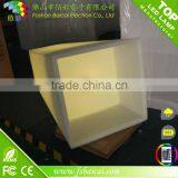 LED Outdoor Flower Pot/LED Vase/LED Flower Planter thumbnail-3