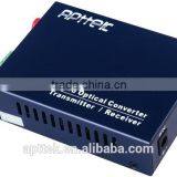 High Quality Cwdm Analog to Digital Video Converter Price thumbnail-2