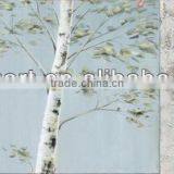 Abstract Oil Painting, <CTV-00248> thumbnail-1