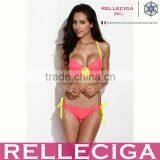 Sling Bikini 2014 by RELLECIGA