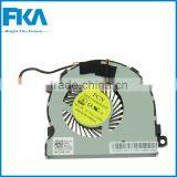 For Dell Inspiron 14 5447 For Inspiron 15 5547 CPU Cooling Fan 3RRG4 03RRG4