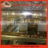 Best Price Poultry Farm Equipment/ Bird Cage Poultry Cage thumbnail-1